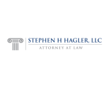 /public/logoimage/1433595920STEPHEN ATTY10.png